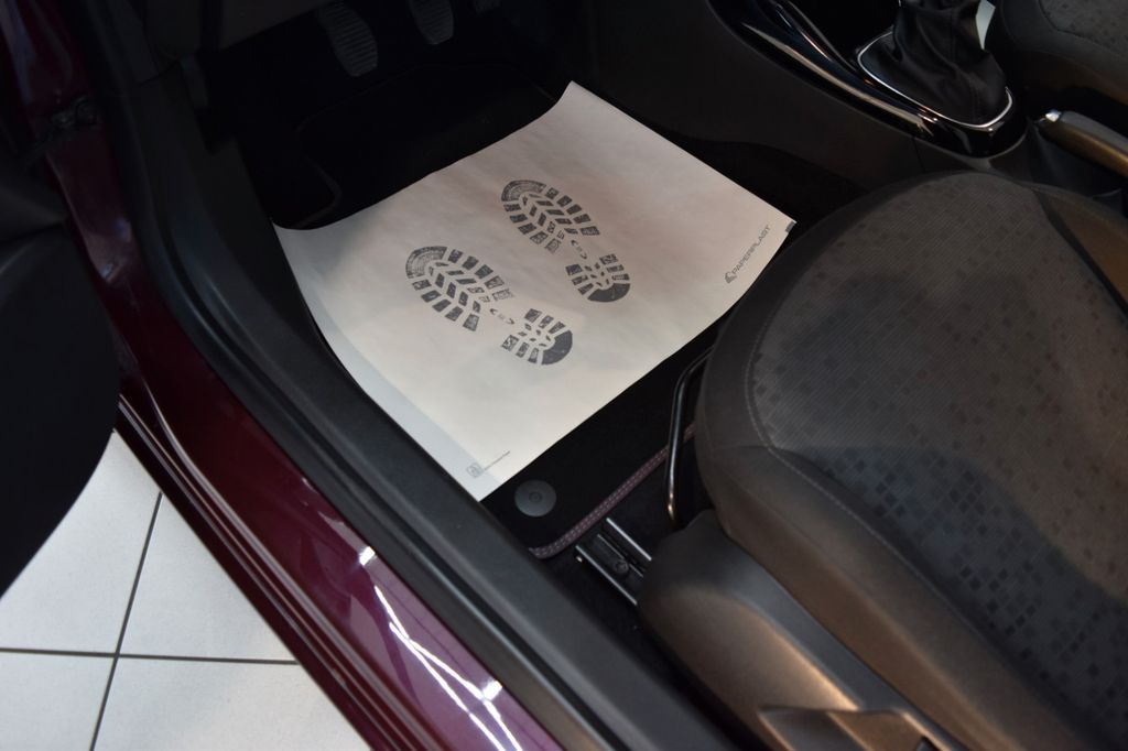 Car Image 25