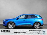 Ford Kuga 2.5 PHEV Titanium ACC/Rückfahrkamera/Navi/W - : Navigationssystem, Rückfahrkamera