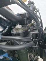 Kawasaki Z 1000 sx - Offers matching your search criteria