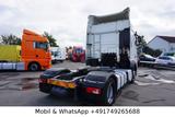 DAF XF 480 SC LL LowDeck *Retarder/ACC/LDW/2xTank - Angebote
