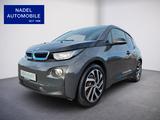 BMW i3/Klima/Navi/FSE/SHZ/Tempomat/LED/USB - BMW i3 Gebrauchtwagen