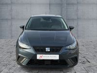 Seat Ibiza - Vorschau Bild 3