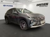 Hyundai Tucson 1.6 Prime Plug-In Hybrid/Allrad/360°Kamer - Hyundai TUCSON in Wuppertal