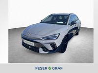 Cupra Leon - Vorschau Bild 1