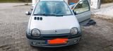 Renault Twingo 1 co6 - Renault Twingo aus 2005