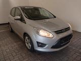 Ford C-MAX 1,0 EcoBoost *PARKASSIST*AHK*BLUET