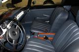 Mercedes-Benz 280 SL W113 Pagode Automatik, Hardtop - Mercedes-Benz 280 aus 1969