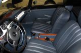 Mercedes-Benz 280 SL W113 Pagode Automatik, Hardtop - Mercedes-Benz 280 aus 1969: 280s