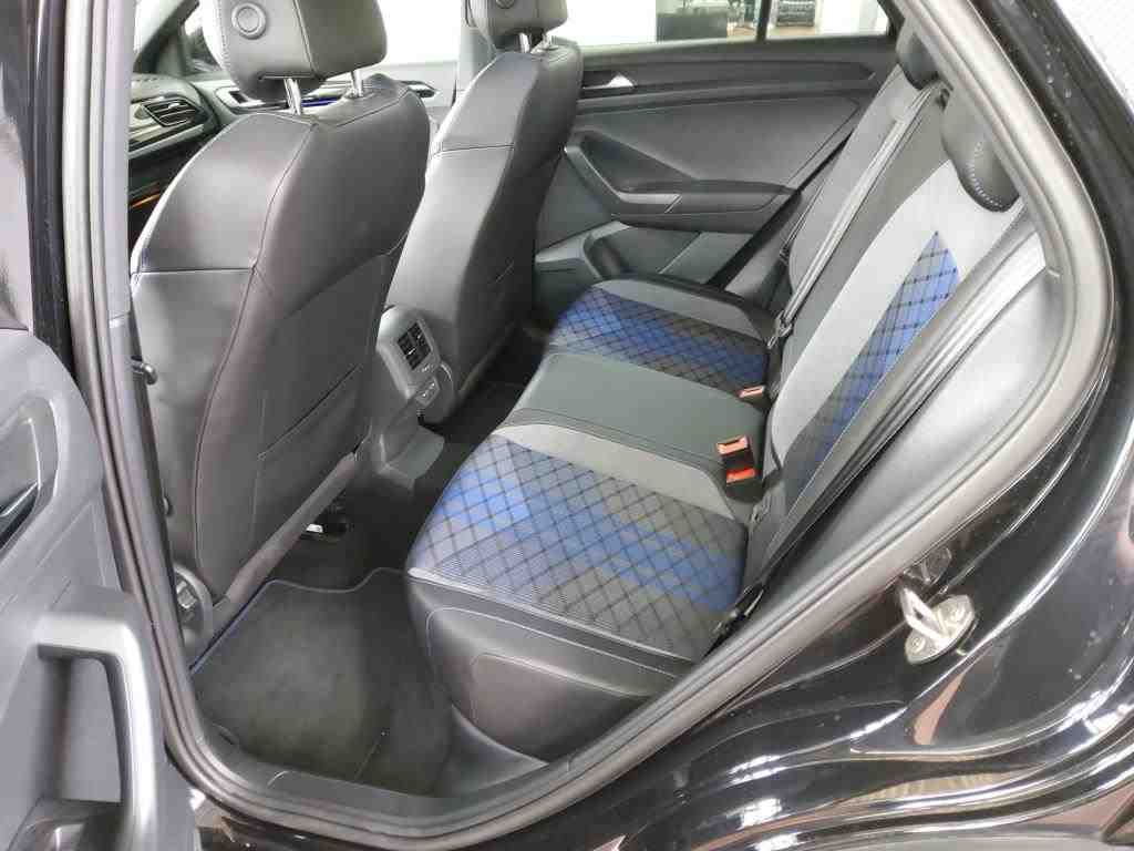 Volkswagen T-Roc - Bild 6