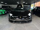 Lamborghini Aventador SVJ- Carbon- Sensonum - Lamborghini Neuwagen