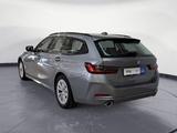 BMW 320d Touring Automatik Klimaaut. Sportsitze - BMW 320 Gebrauchtwagen
