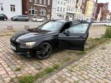 BMW F30 328 i X DRIVE - BMW 328: F30