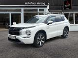 Mitsubishi Outlander 2.4L PHEV TOP Luxury-Paket - Mitsubishi Outlander Neuwagen