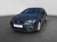 Seat Ibiza - Vorschau Bild 2