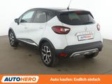 Renault Captur 0.9 Energy Intens *NAVI*PDC*SHZ*TEMPO*ALU - Renault Gebrauchtwagen in Mainz