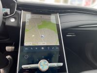 MG Marvel R - Vorschau Bild 9