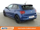 Volkswagen Polo 2.0 TSI GTI Aut.*LED*NAVI*ACC*CAM*PDC*SHZ* - VW Polo Gebrauchtwagen in Bochum