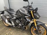Honda CB1000SP - Offers