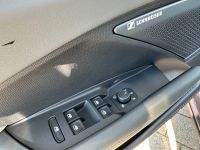 CUPRA Terramar VZ 2.0 TSI DSG 4Drive HUD AHK 5J GAR bei Autohaus Landmann & Maier OHG