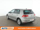 Volkswagen Golf VII 1.2 TSI Lounge BlueMotion Tech *TEMPO* - Volkswagen Golf: Vi Bluemotion