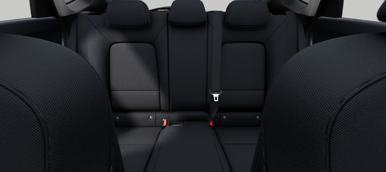 Hyundai i20 - Bild 7
