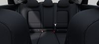 Hyundai i20 - Vorschau Bild 7