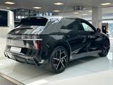 Hyundai IONIQ 5 N Line X 239kW *RW495KM*VirtCockpit*BOSE - Hyundai: Allradantrieb