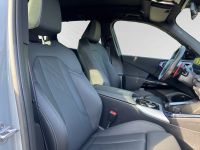 BMW X3 M50 - Vorschau Bild 9