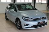 Volkswagen Golf Sportsvan VII Highline AUTOMATIK*Tüv NEU* - Volkswagen in Neumünster