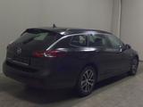 Opel Insignia B Sports Tourer 1.5 Turbo Business Edit - Opel Insignia: Kombi, Sports Tourer