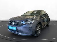 Volkswagen Taigo - Vorschau Bild 2