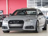 Audi A6 3.0 TDi COMPETiTiON S-LiNE *MATRiX*LUFT*SSD* - Audi: Ss