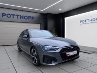 Audi S4 - Vorschau Bild 7