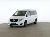 Mercedes-Benz Marco Polo 250 d LED+KAMERA+MARKISE+STANDH+NAVI+ - Mercedes-Benz Marco Polo