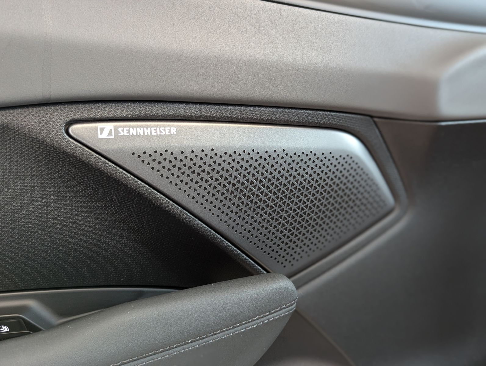 CUPRA Terramarr 2.0 VZ 4D Drive-XL HUD Matrix Pano 20" - Image 23