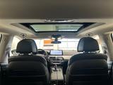 BMW 630xD GT/LCPPro/HUD/Panor/Laser/TV+/BelüfSz/VOLL - gebrauchte BMW 630 Gran Turismo aus dem Jahr 2020