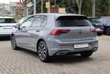 Volkswagen Golf VIII 1.5 TSI App Connect ACC DAB LED - Volkswagen Golf: Vii