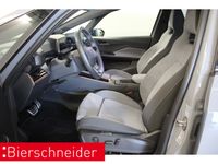 Cupra Born - Vorschau Bild 4