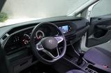 Volkswagen Caddy Maxi 2.0 TDI LED SITZHZG TEMP PDC 1.HAND - Volkswagen Caddy Maxi in Oldenburg