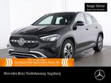 Mercedes-Benz GLA 250 4M PROGRESSIVE ADVANCED +/KEYLESS/AMBIEN - Mercedes-Benz GLA 250 aus 2024