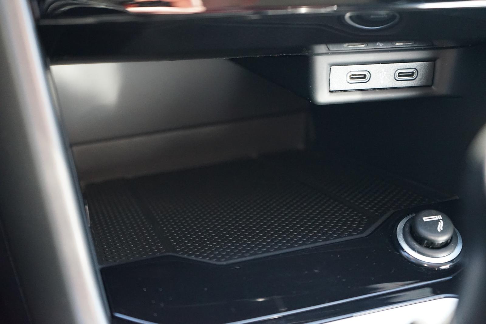 Volkswagen T-Roc 1.5 TSI LED ACC App Connect Sitzheizung, миниатюра 20