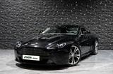 Aston Martin V12 Vantage - Manual - Full Service History - Aston Martin V12 Vantage: Sportwagen