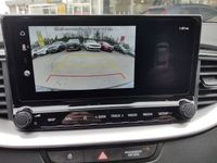 Kia cee'd / Ceed - Vorschau Bild 19