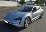 Porsche Sport Turismo 360° LED Pano ACC Bose Luft Appr. - Porsche Taycan von privat