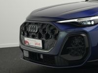 Audi Q5 - Vorschau Bild 39