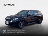 BMW X1 xDrive30e M Sport ACC+Innovation+HiFi+HUD+SHZ - BMW X1 xDrive30e Gebrauchtwagen