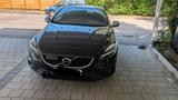 Volvo V 40 - Volvo V40 von privat