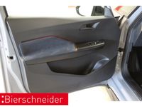 Cupra Born - Vorschau Bild 13