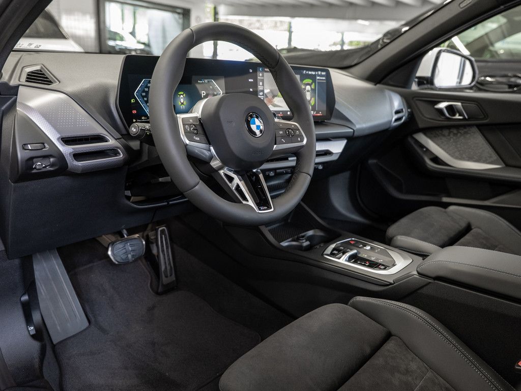 BMW 120 - Bild 22