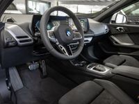 BMW 120 - Vorschau Bild 22